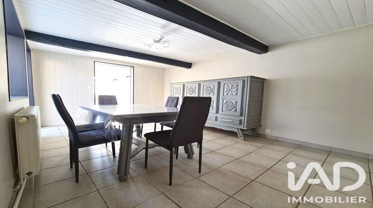 Ma-Cabane - Vente Maison Vignacourt, 86 m²