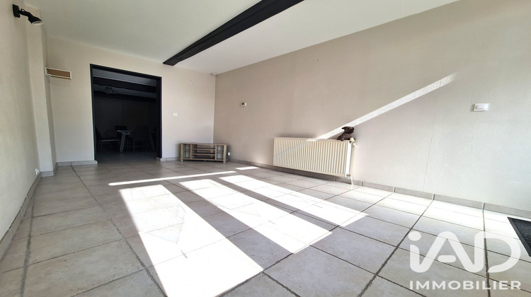 Ma-Cabane - Vente Maison Vignacourt, 86 m²