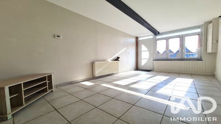 Ma-Cabane - Vente Maison Vignacourt, 86 m²