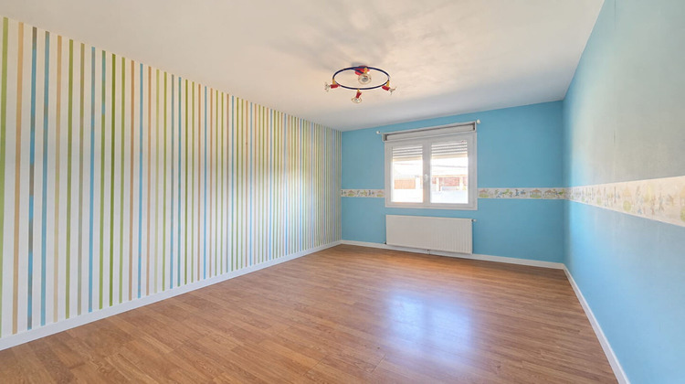Ma-Cabane - Vente Maison VIGNACOURT, 178 m²
