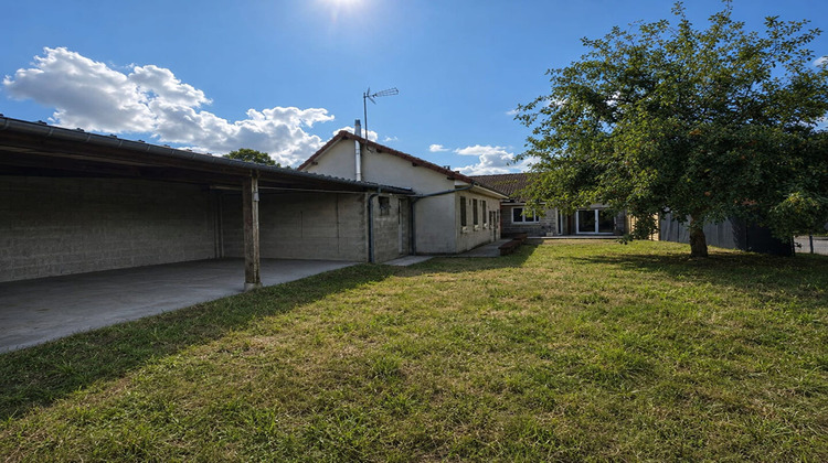 Ma-Cabane - Vente Maison VIGNACOURT, 178 m²