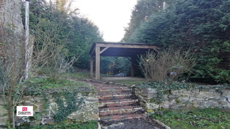 Ma-Cabane - Vente Maison VIGNATS, 140 m²