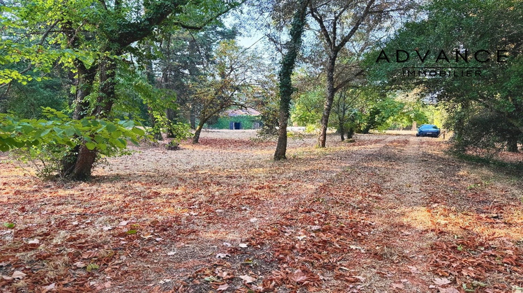 Ma-Cabane - Vente Maison Vignaux, 239 m²
