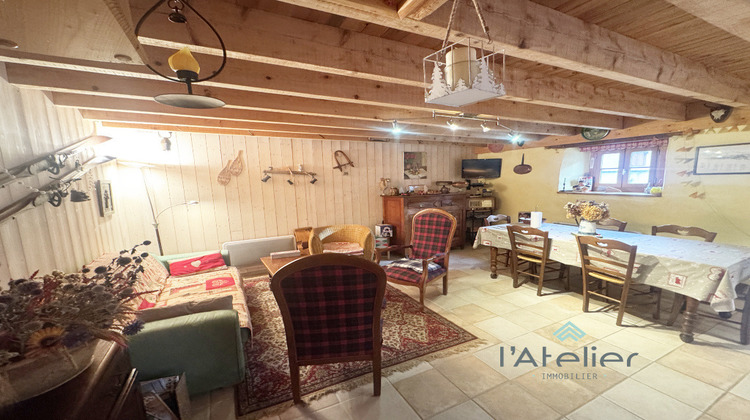 Ma-Cabane - Vente Maison Vignec, 76 m²