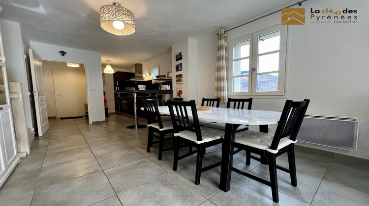 Ma-Cabane - Vente Maison Vignec, 100 m²