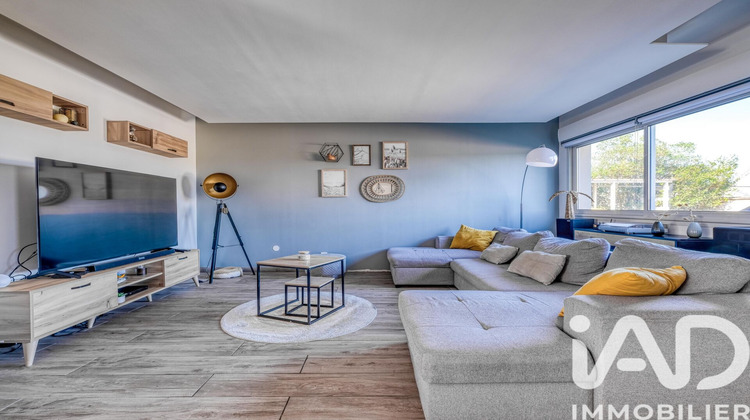 Ma-Cabane - Vente Maison Vignely, 150 m²