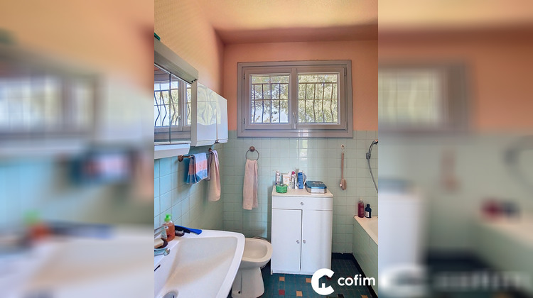 Ma-Cabane - Vente Maison Vignes, 73 m²