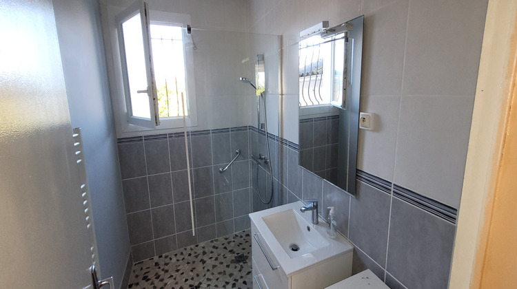 Ma-Cabane - Vente Maison Vignes, 82 m²