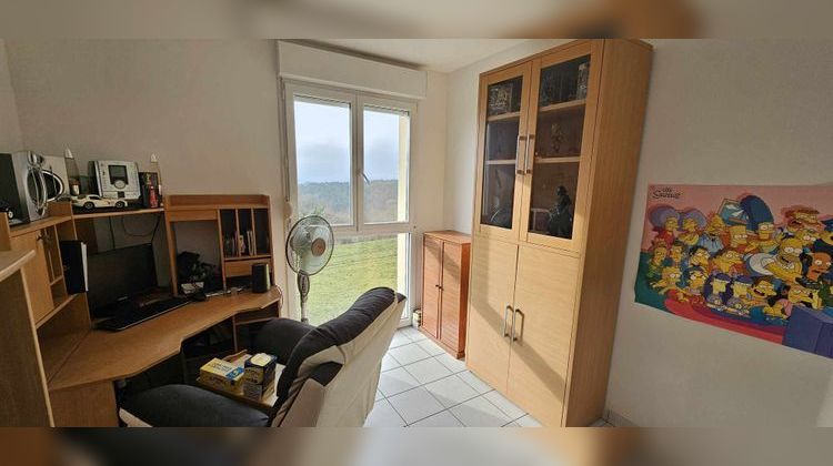 Ma-Cabane - Vente Maison Vigneulles les hattonchat, 117 m²