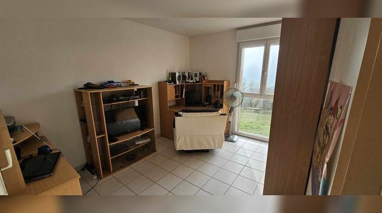 Ma-Cabane - Vente Maison Vigneulles les hattonchat, 117 m²