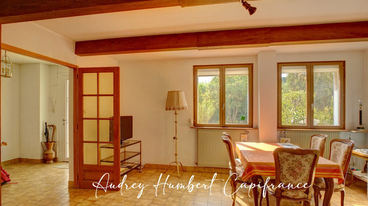 Ma-Cabane - Vente Maison VIGNEULLES LES HATTONCHATE, 121 m²