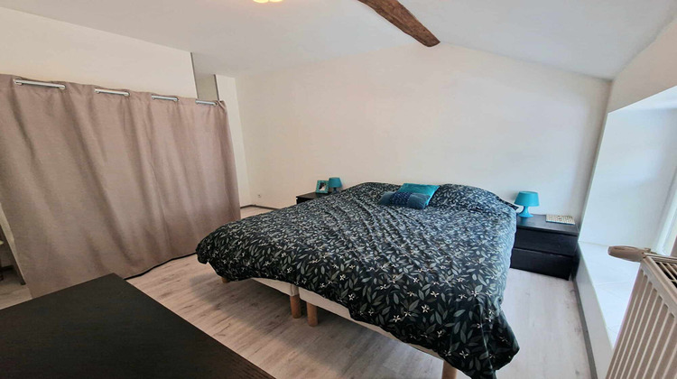 Ma-Cabane - Vente Maison VIGNEULLES-LES-HATTONCHATEL, 155 m²