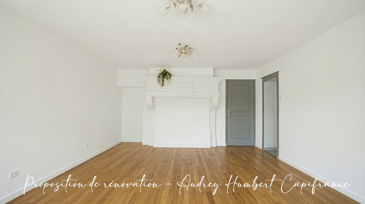Ma-Cabane - Vente Maison VIGNEULLES LES HATTONCHATEL, 112 m²