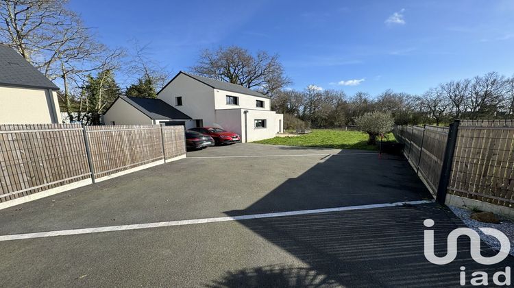 Ma-Cabane - Vente Maison Vigneux-de-Bretagne, 150 m²