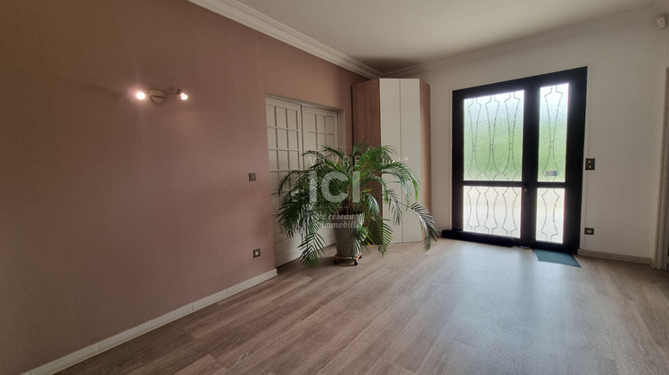 Ma-Cabane - Vente Maison VIGNEUX-DE-BRETAGNE, 193 m²