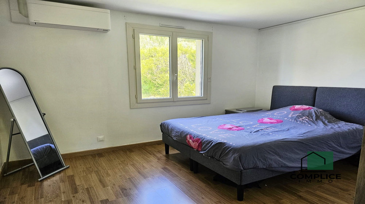 Ma-Cabane - Vente Maison Vigneux-de-Bretagne, 119 m²