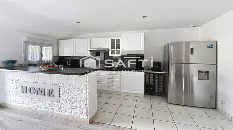 Ma-Cabane - Vente Maison Vigneux-de-Bretagne, 105 m²