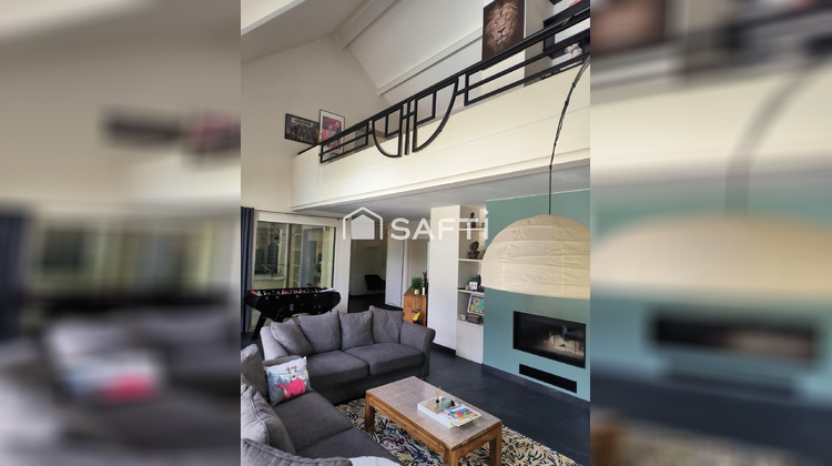 Ma-Cabane - Vente Maison Vigneux-de-Bretagne, 247 m²