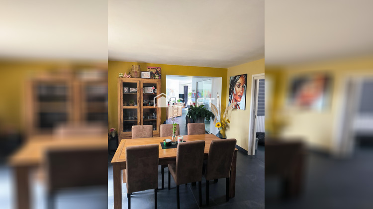 Ma-Cabane - Vente Maison Vigneux-de-Bretagne, 247 m²