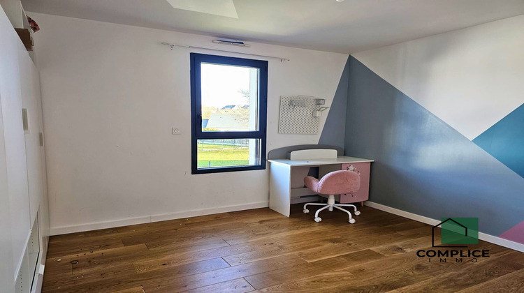 Ma-Cabane - Vente Maison Vigneux-de-Bretagne, 101 m²