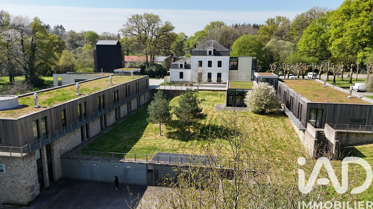 Ma-Cabane - Vente Maison Vigneux-de-Bretagne, 3800 m²