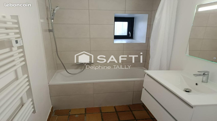 Ma-Cabane - Vente Maison Vigneux-de-Bretagne, 159 m²