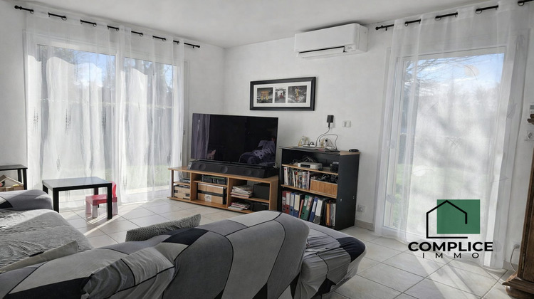 Ma-Cabane - Vente Maison Vigneux-de-Bretagne, 100 m²