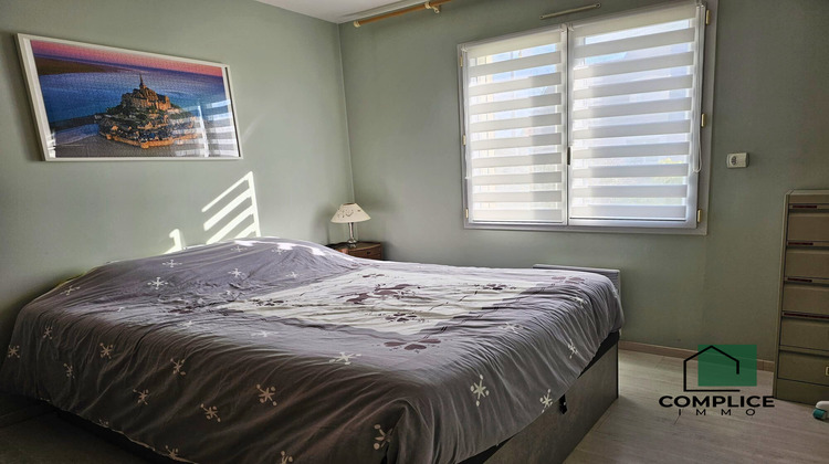 Ma-Cabane - Vente Maison Vigneux-de-Bretagne, 100 m²