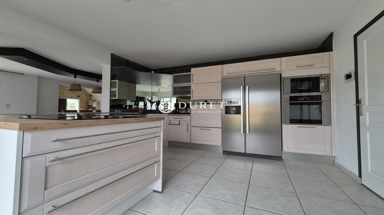 Ma-Cabane - Vente Maison Vigneux-de-Bretagne, 159 m²