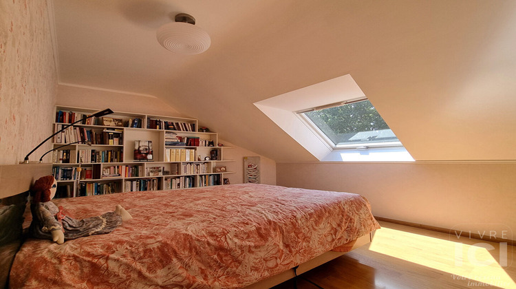 Ma-Cabane - Vente Maison VIGNEUX-DE-BRETAGNE, 145 m²
