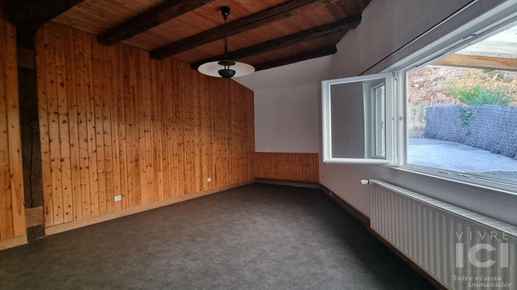 Ma-Cabane - Vente Maison VIGNEUX-DE-BRETAGNE, 60 m²