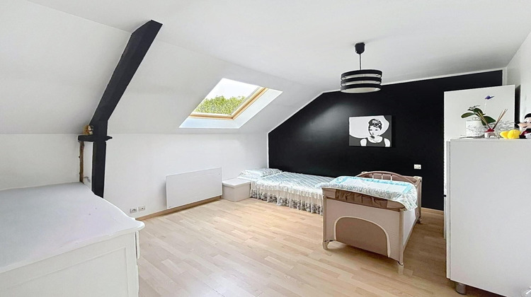 Ma-Cabane - Vente Maison Vigneux-de-Bretagne, 105 m²