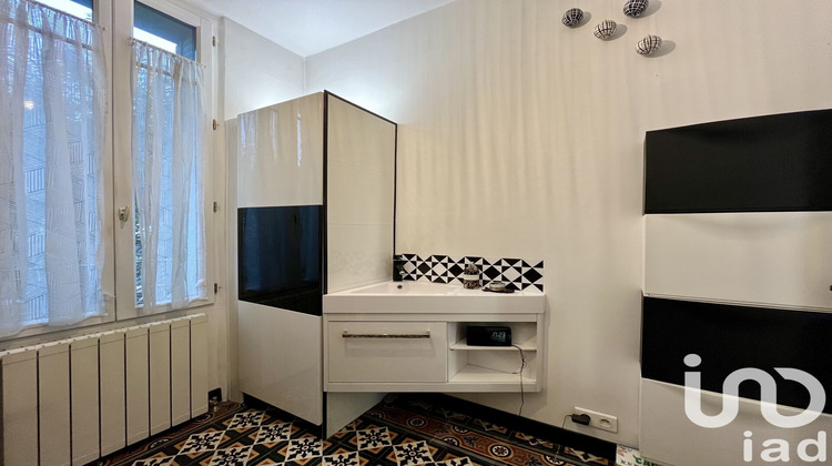 Ma-Cabane - Vente Maison Vigneux-sur-Seine, 95 m²