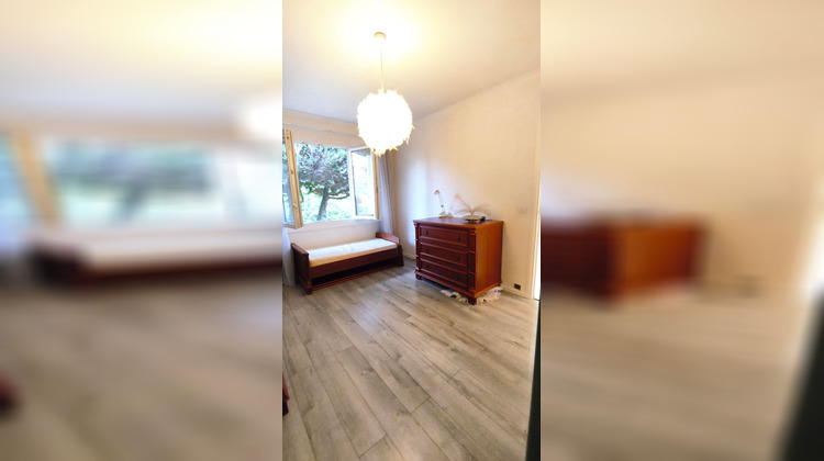 Ma-Cabane - Vente Maison VIGNEUX-SUR-SEINE, 115 m²