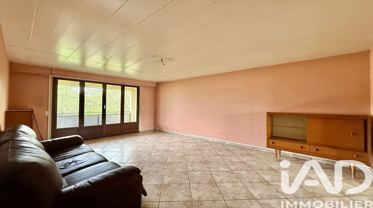 Ma-Cabane - Vente Maison Vigneux-sur-Seine, 178 m²