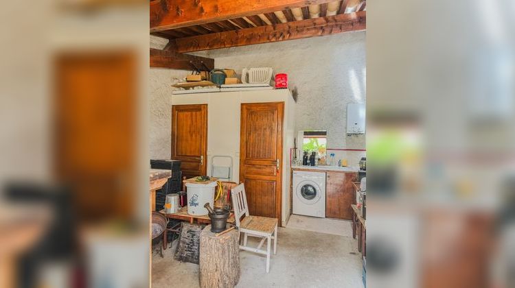 Ma-Cabane - Vente Maison VIGNEVIEILLE, 85 m²