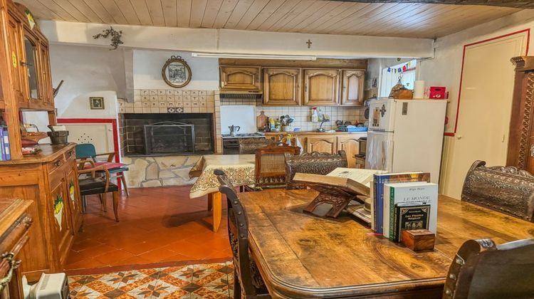 Ma-Cabane - Vente Maison VIGNEVIEILLE, 85 m²