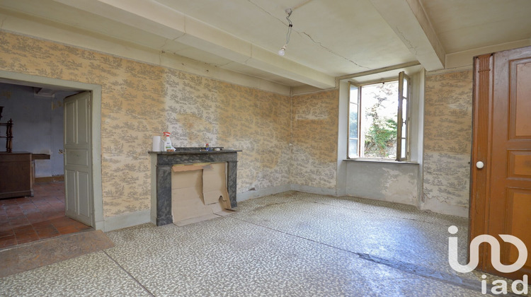 Ma-Cabane - Vente Maison Vignevieille, 386 m²