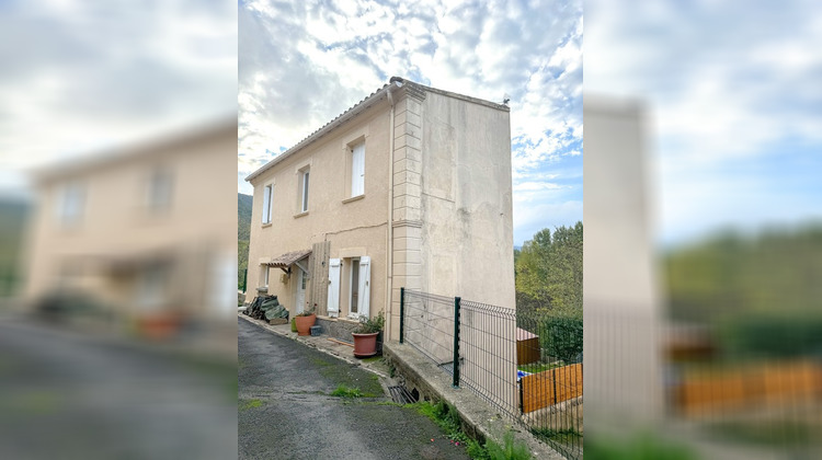 Ma-Cabane - Vente Maison VIGNEVIEILLE, 88 m²