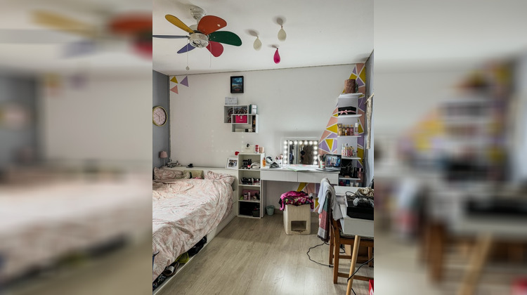 Ma-Cabane - Vente Maison VIGNEVIEILLE, 88 m²