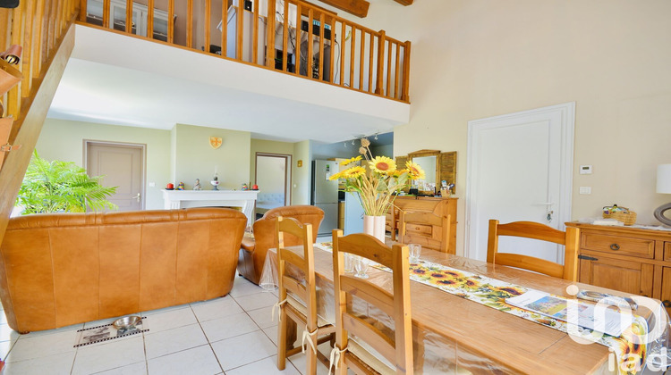 Ma-Cabane - Vente Maison Vignevieille, 92 m²