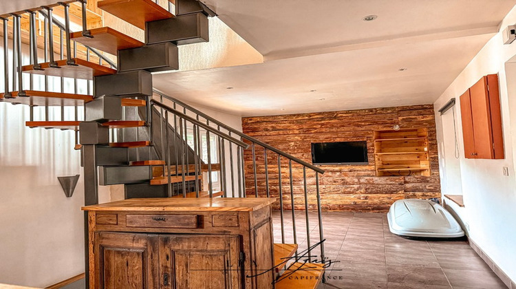 Ma-Cabane - Vente Maison VIGNEVIEILLE, 88 m²