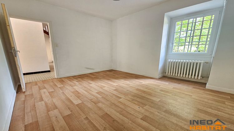 Ma-Cabane - Vente Maison VIGNOC, 120 m²