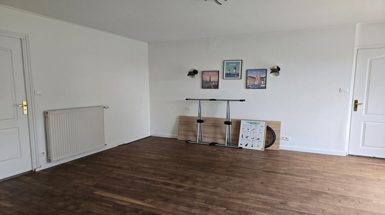 Ma-Cabane - Vente Maison Vignoc, 209 m²