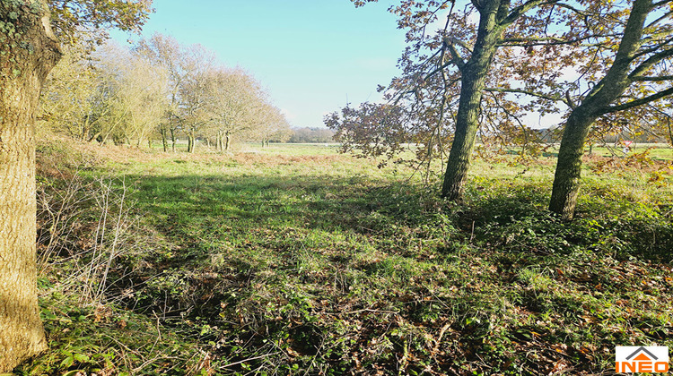 Ma-Cabane - Vente Maison VIGNOC, 85 m²