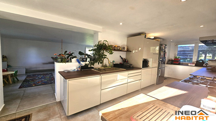 Ma-Cabane - Vente Maison VIGNOC, 141 m²