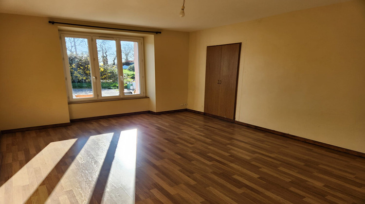 Ma-Cabane - Vente Maison VIGNOC, 117 m²