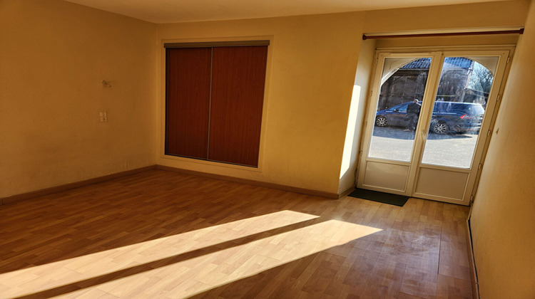 Ma-Cabane - Vente Maison VIGNOC, 117 m²