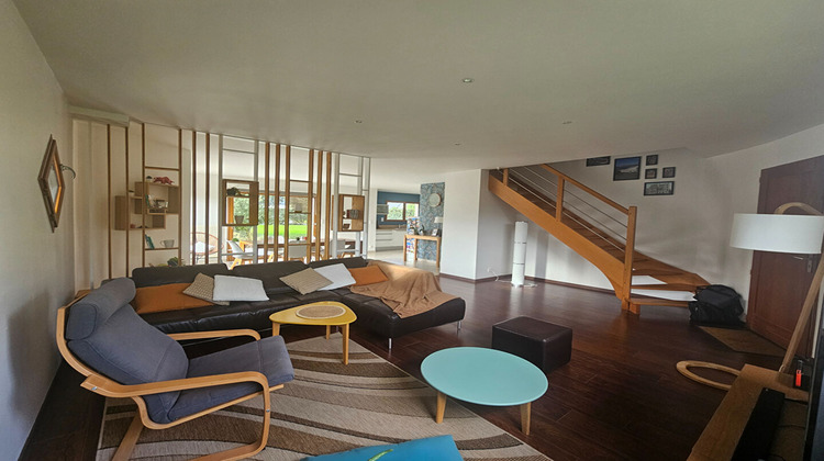 Ma-Cabane - Vente Maison VIGNOC, 133 m²