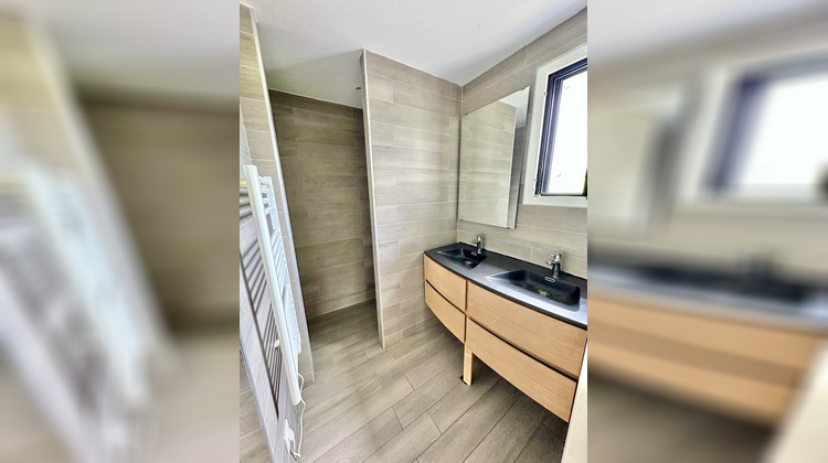 Ma-Cabane - Vente Maison Vignoc, 125 m²